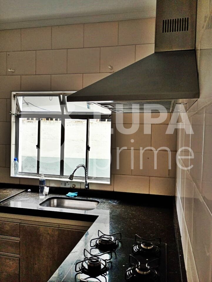 casa-terrea-venda-sao-paulo-vila-formosa-7dormitorios-1suite-3vagas-250m2-LM29794