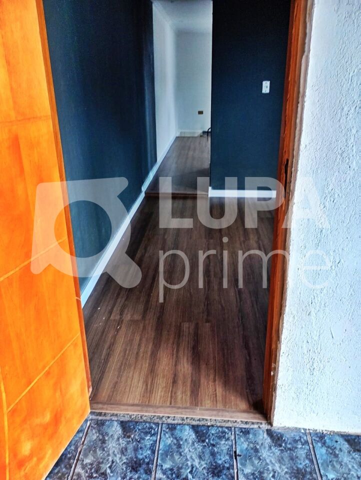 casa-terrea-venda-sao-paulo-vila-formosa-7dormitorios-1suite-3vagas-250m2-LM29794