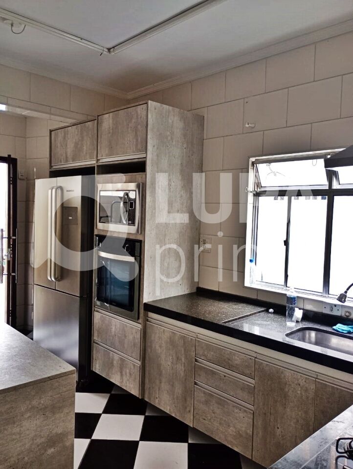 casa-terrea-venda-sao-paulo-vila-formosa-7dormitorios-1suite-3vagas-250m2-LM29794
