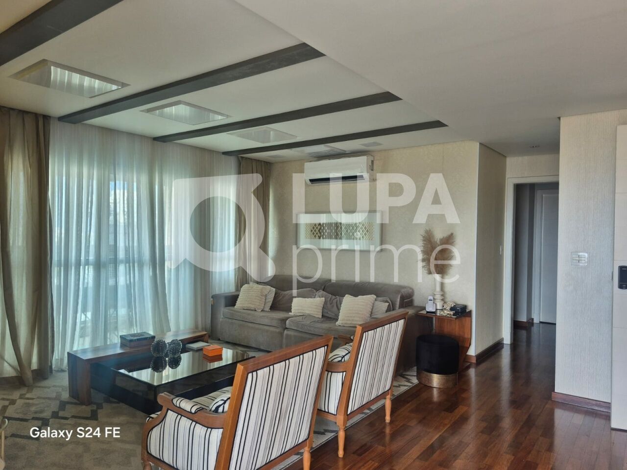 apartamento-venda-sao-paulo-vila-maria-alta-3dormitorios-3suites-4vagas-158m2-LM29796