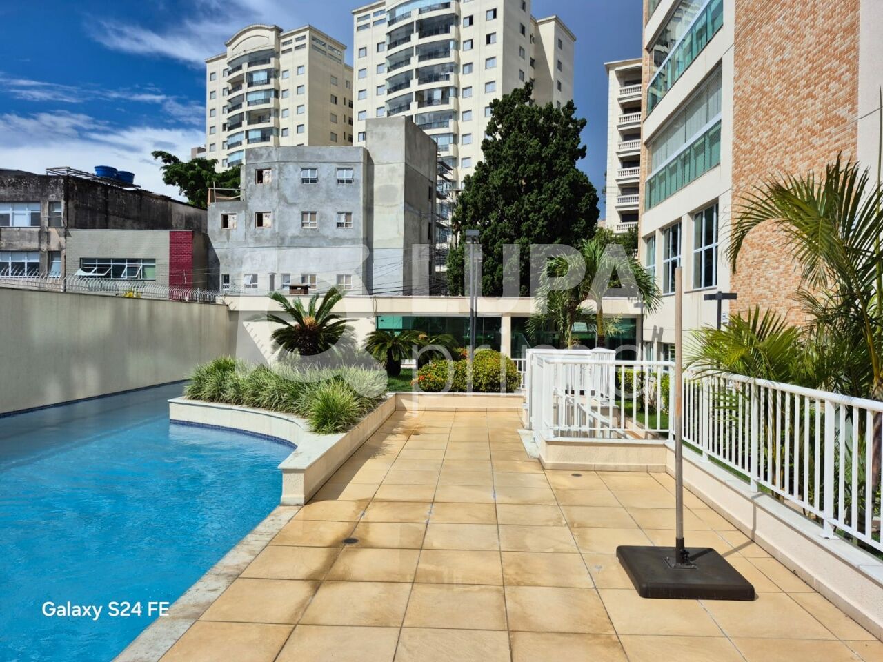 apartamento-venda-sao-paulo-vila-maria-alta-3dormitorios-3suites-4vagas-158m2-LM29796