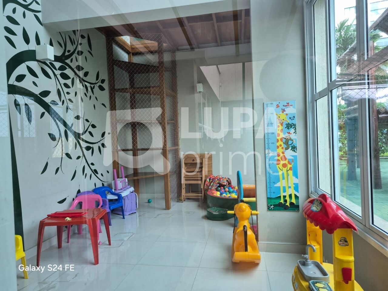 apartamento-venda-sao-paulo-vila-maria-alta-3dormitorios-3suites-4vagas-158m2-LM29796