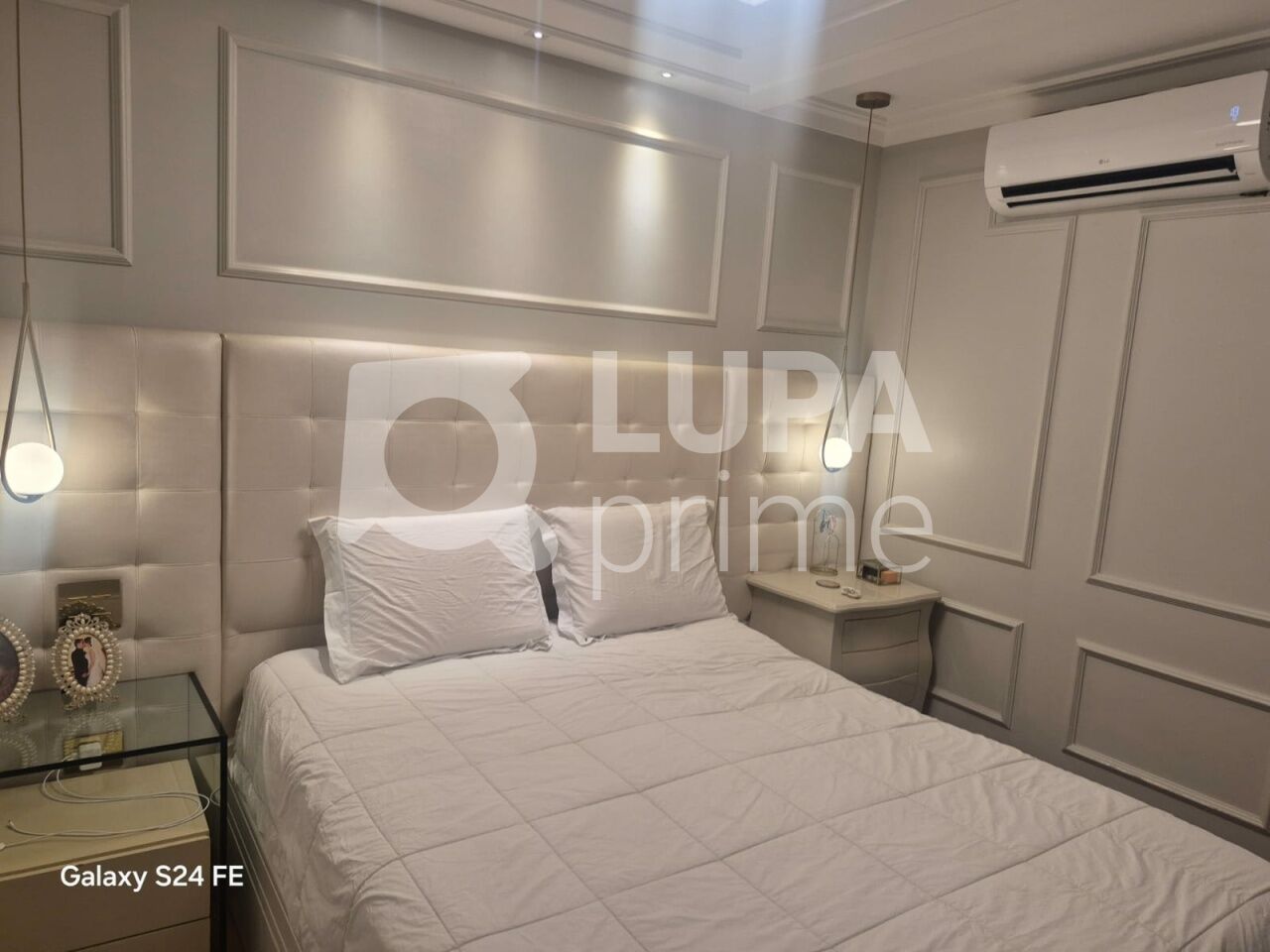apartamento-venda-sao-paulo-vila-maria-alta-3dormitorios-3suites-4vagas-158m2-LM29796