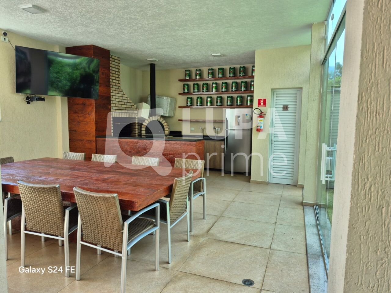 apartamento-venda-sao-paulo-vila-maria-alta-3dormitorios-3suites-4vagas-158m2-LM29796