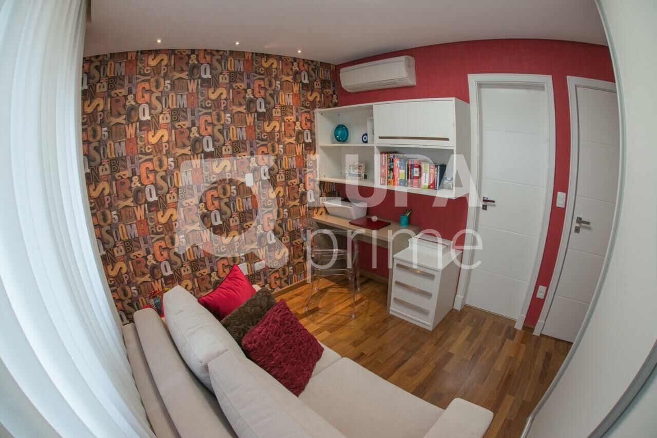 apartamento-venda-sao-paulo-vila-maria-alta-3dormitorios-3suites-4vagas-158m2-LM29796