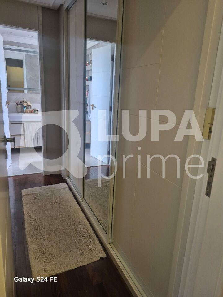 apartamento-venda-sao-paulo-vila-maria-alta-3dormitorios-3suites-4vagas-158m2-LM29796