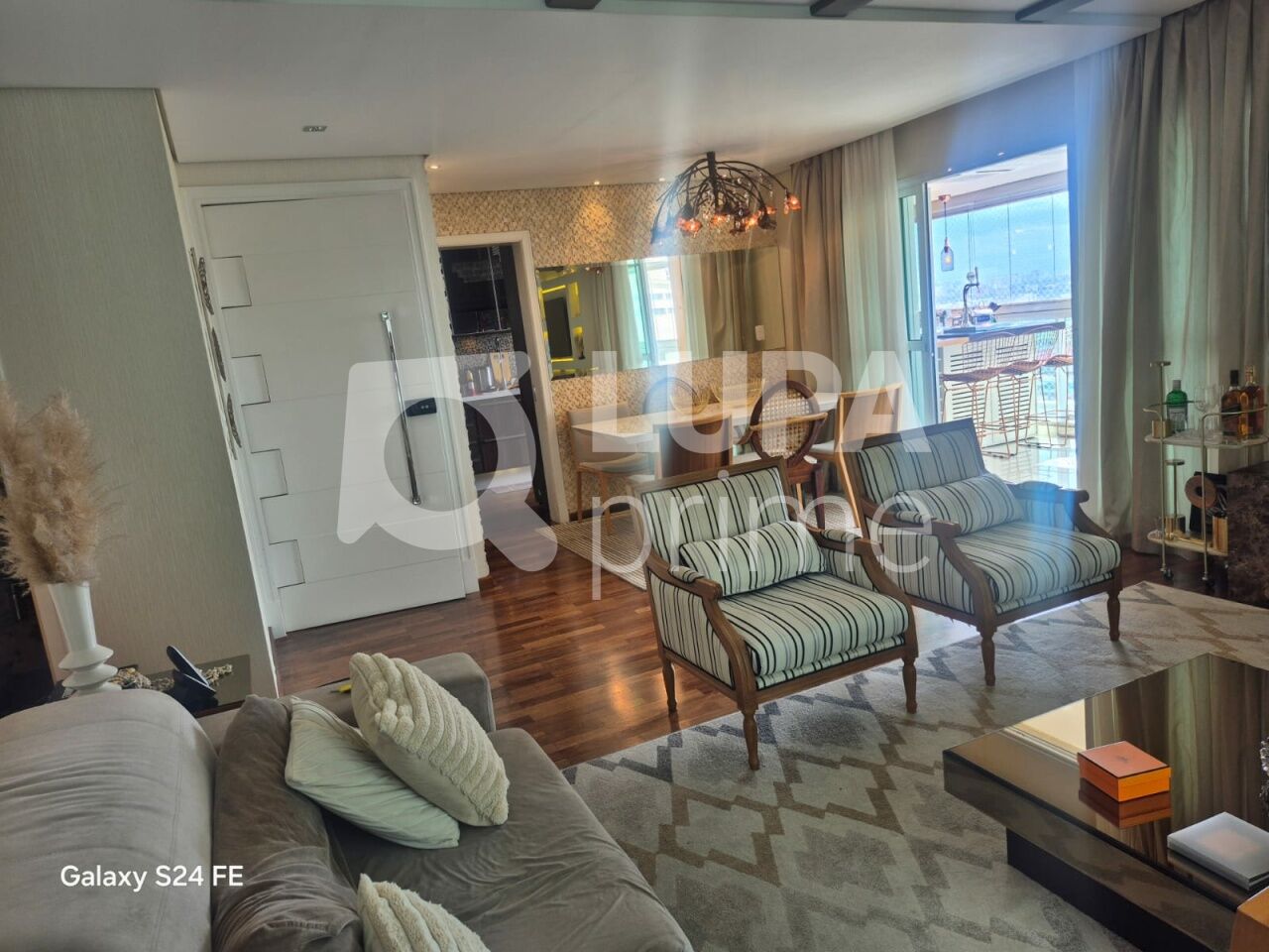 apartamento-venda-sao-paulo-vila-maria-alta-3dormitorios-3suites-4vagas-158m2-LM29796