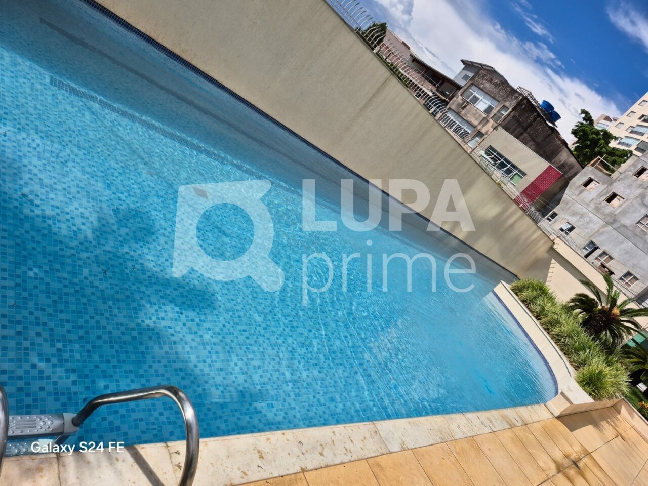 apartamento-venda-sao-paulo-vila-maria-alta-3dormitorios-3suites-4vagas-158m2-LM29796