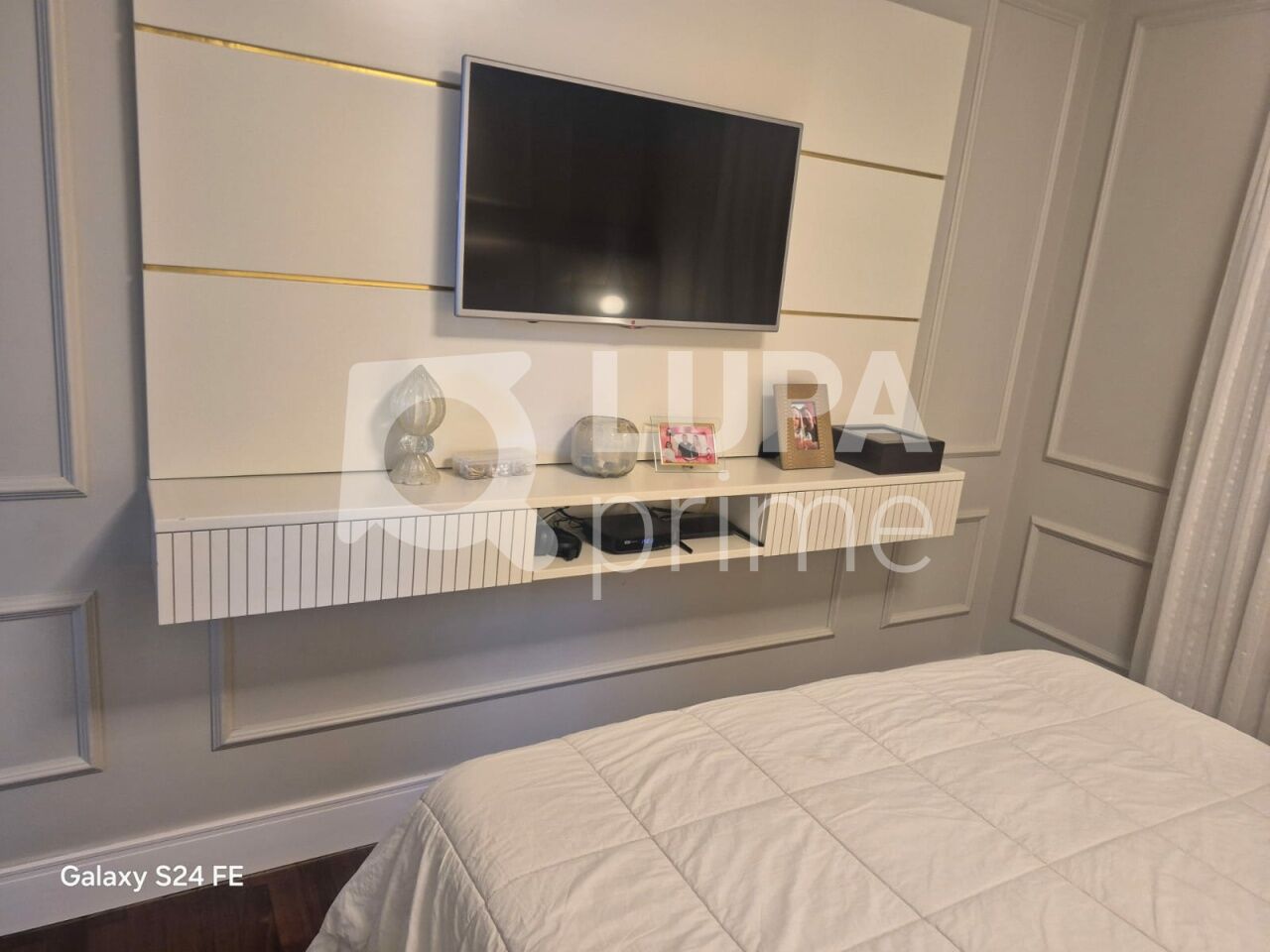 apartamento-venda-sao-paulo-vila-maria-alta-3dormitorios-3suites-4vagas-158m2-LM29796