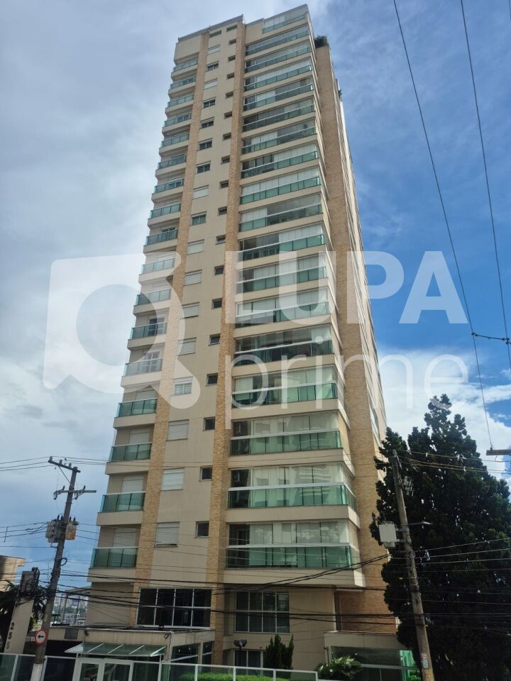 apartamento-venda-sao-paulo-vila-maria-alta-3dormitorios-3suites-4vagas-158m2-LM29796