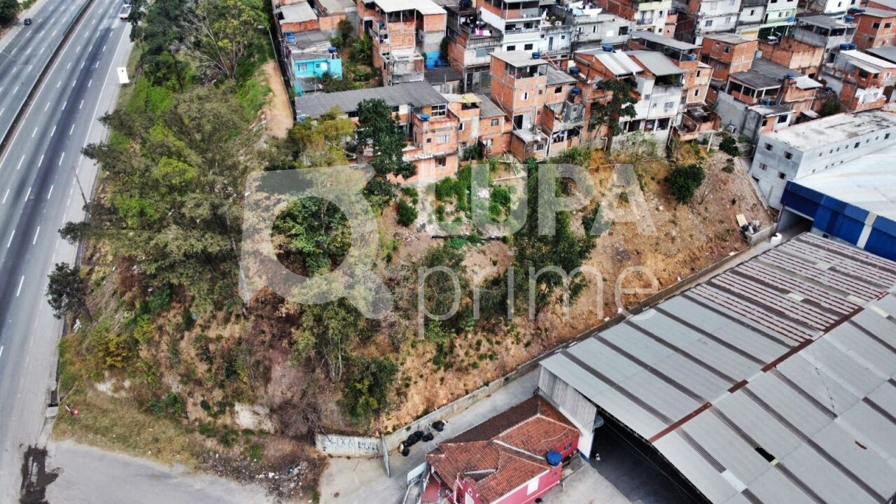 terreno-venda-sao-paulo-parque-edu-chaves-1457m2-LM29799