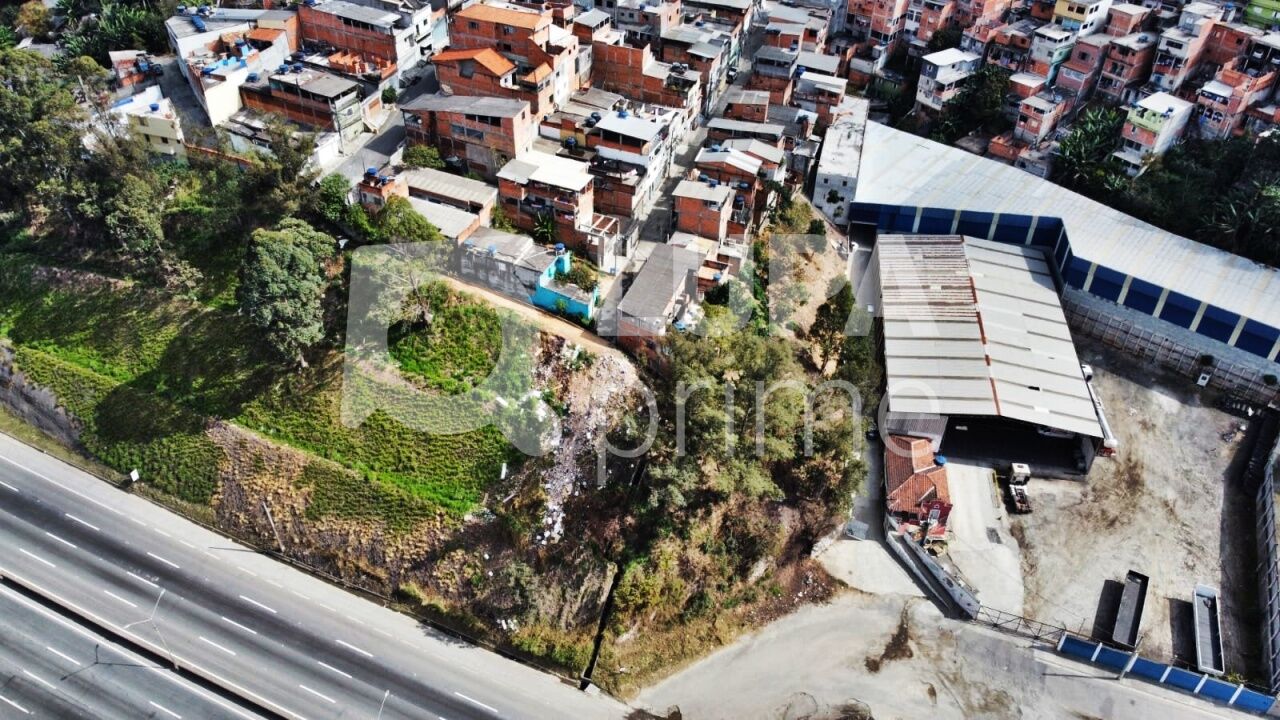 terreno-venda-sao-paulo-parque-edu-chaves-1457m2-LM29799