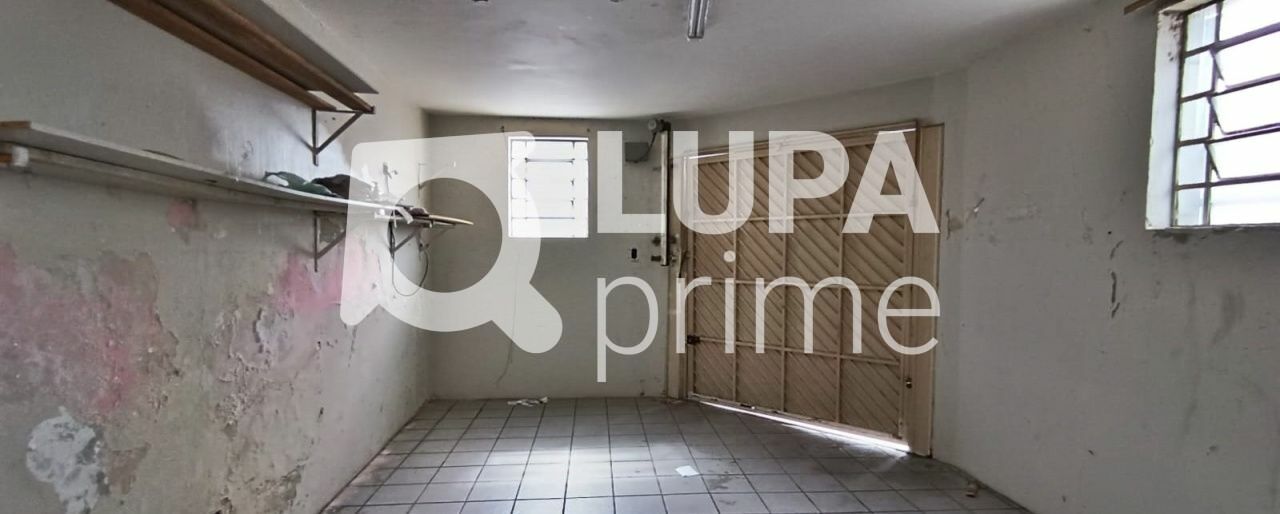 sobrado-venda-sao-paulo-parque-novo-mundo-2dormitorios-1suite-2vagas-150m2-LM29800