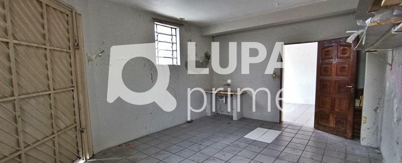 sobrado-venda-sao-paulo-parque-novo-mundo-2dormitorios-1suite-2vagas-150m2-LM29800