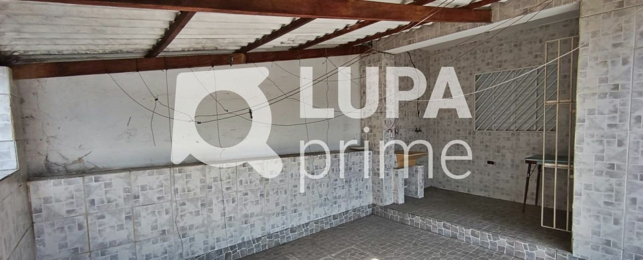 sobrado-venda-sao-paulo-parque-novo-mundo-2dormitorios-1suite-2vagas-150m2-LM29800