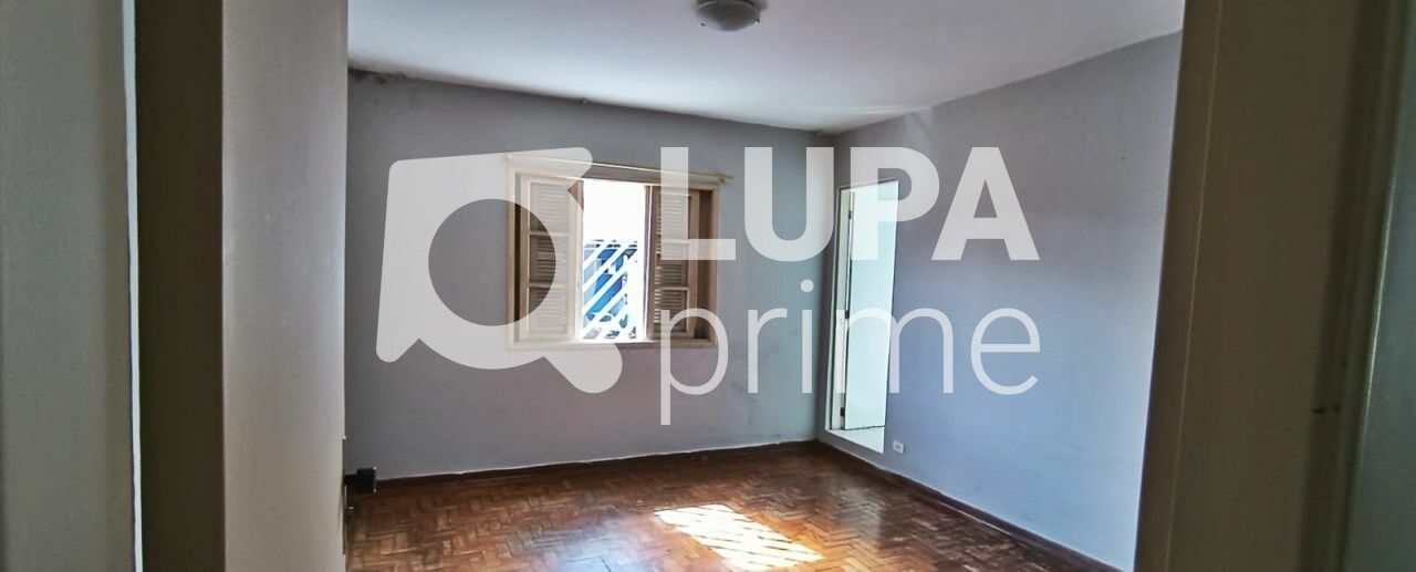 sobrado-venda-sao-paulo-parque-novo-mundo-2dormitorios-1suite-2vagas-150m2-LM29800