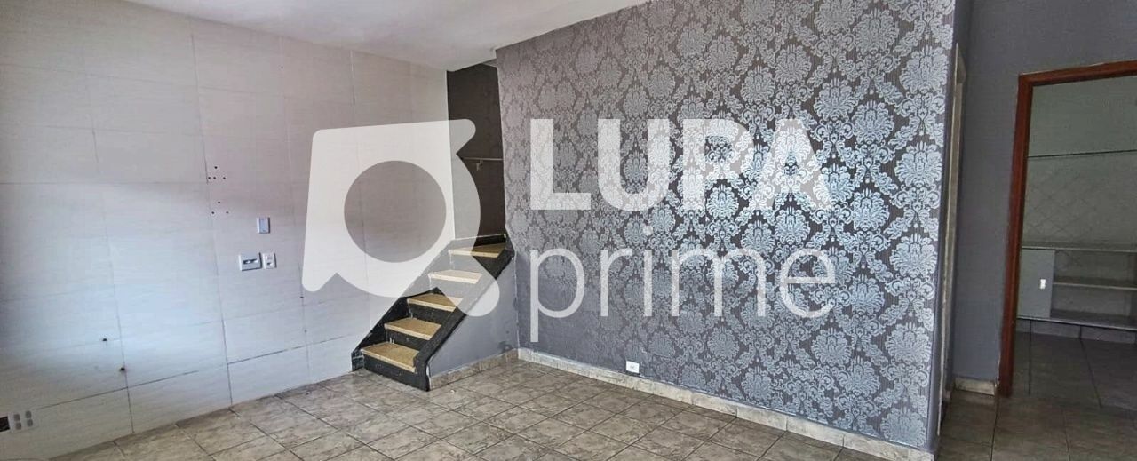 sobrado-venda-sao-paulo-parque-novo-mundo-2dormitorios-1suite-2vagas-150m2-LM29800