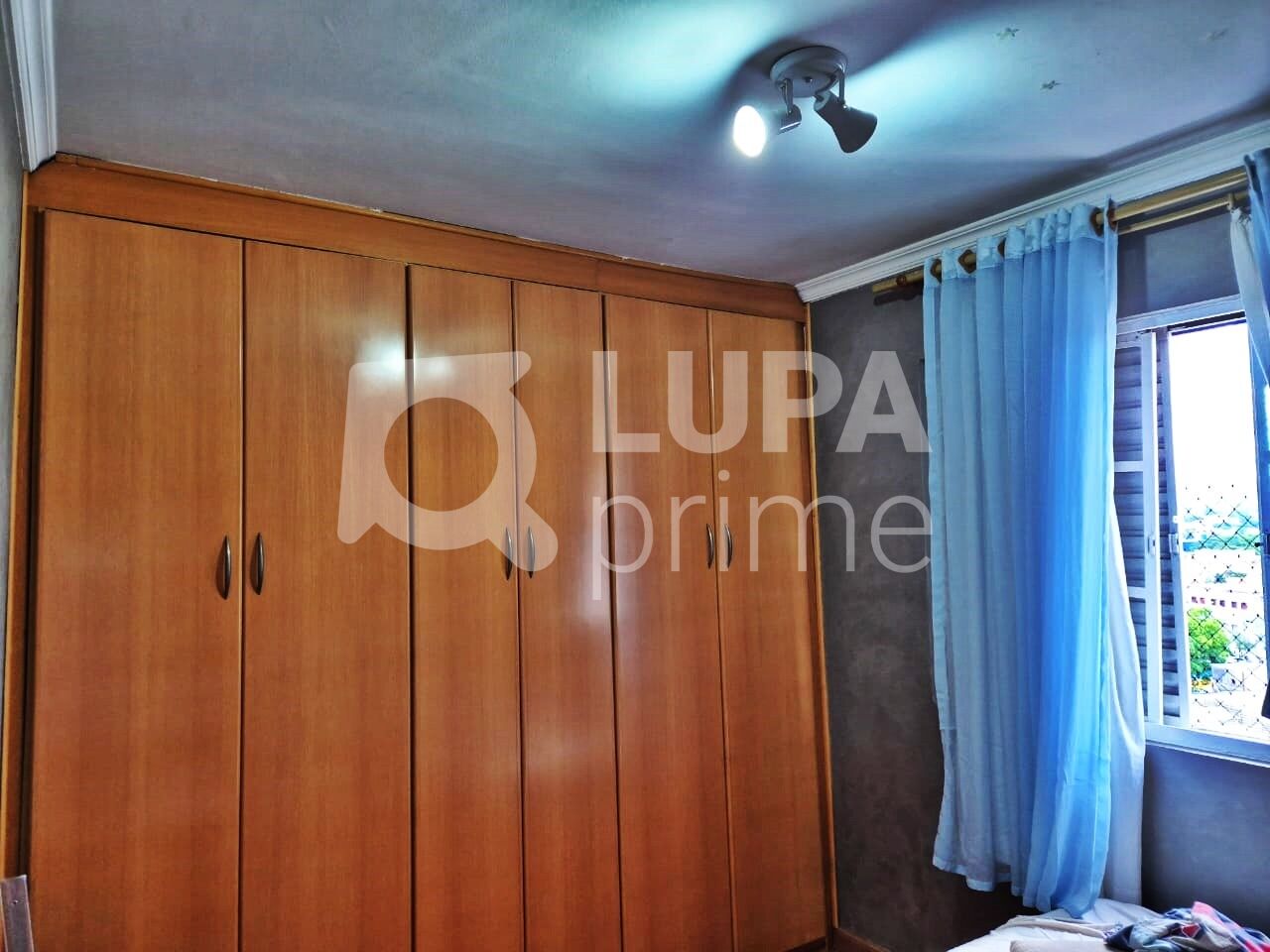 apartamento-venda-sao-paulo-vila-constanca-2dormitorios-2vagas-65m2-LM29804