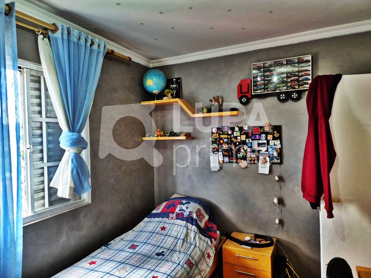 apartamento-venda-sao-paulo-vila-constanca-2dormitorios-2vagas-65m2-LM29804