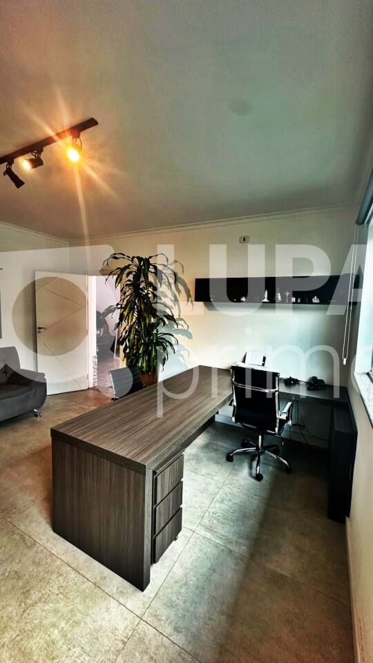 sobrado-venda-sao-paulo-vila-guilherme-6dormitorios-4suites-6vagas-500m2-LM29817