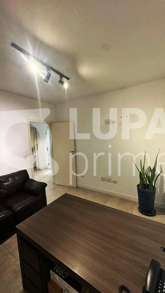 sobrado-venda-sao-paulo-vila-guilherme-6dormitorios-4suites-6vagas-500m2-LM29817