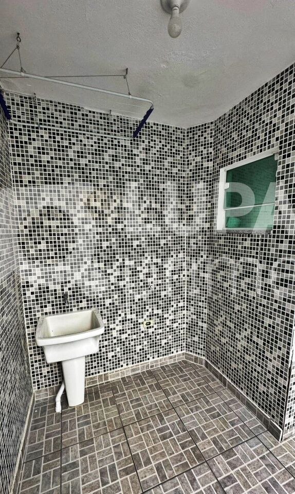 sobrado-venda-sao-paulo-vila-guilherme-6dormitorios-4suites-6vagas-500m2-LM29817