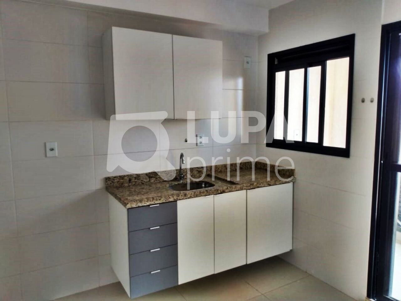 apartamento-locacao-sao-paulo-vila-maria-alta-2dormitorios-1vaga-47m2-LM29829