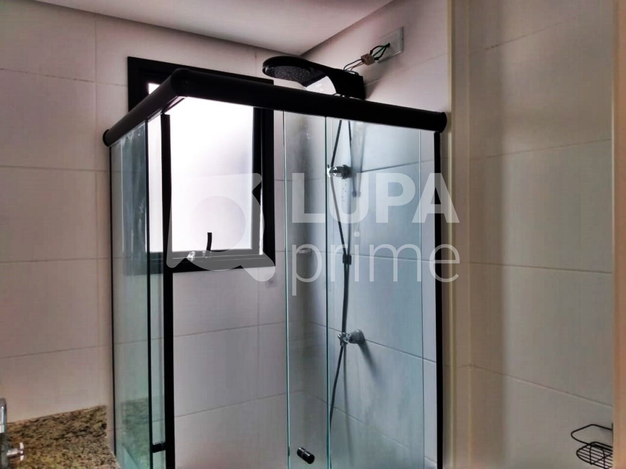 apartamento-locacao-sao-paulo-vila-maria-alta-2dormitorios-1vaga-47m2-LM29829