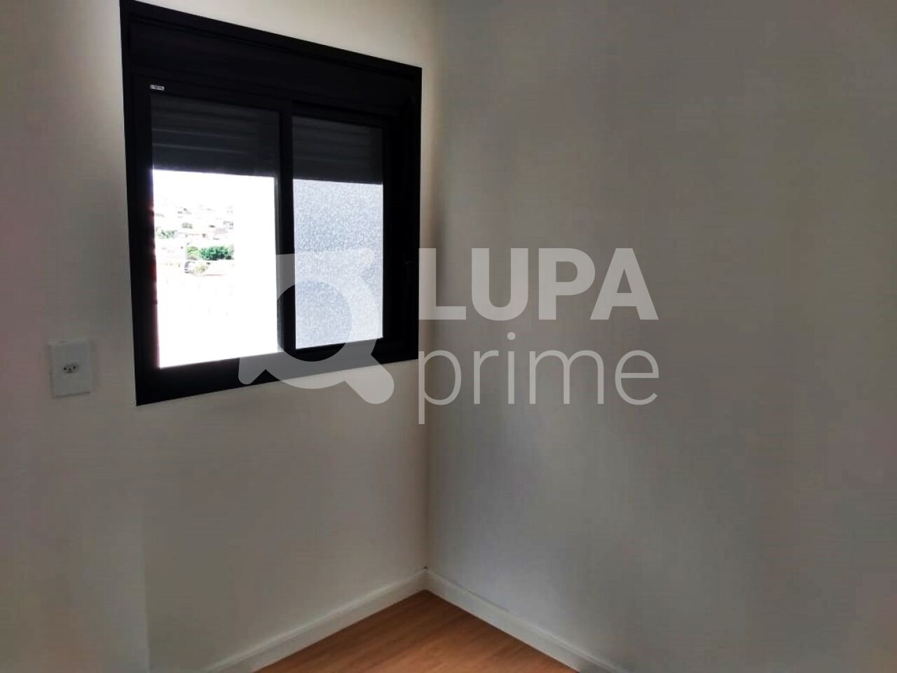 apartamento-locacao-sao-paulo-vila-maria-alta-2dormitorios-1vaga-47m2-LM29830