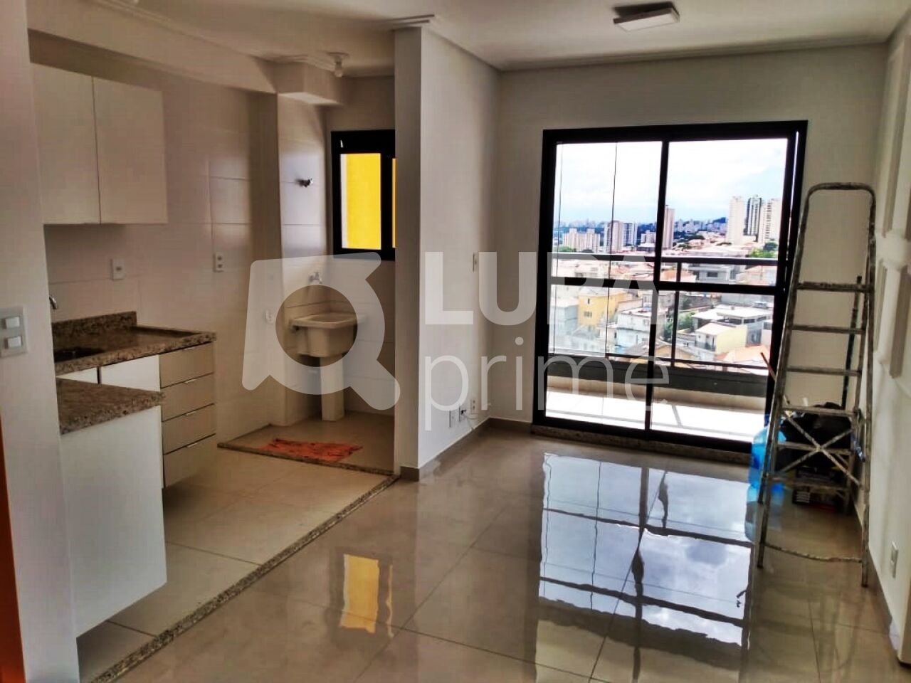 apartamento-locacao-sao-paulo-vila-maria-alta-2dormitorios-1vaga-47m2-LM29830