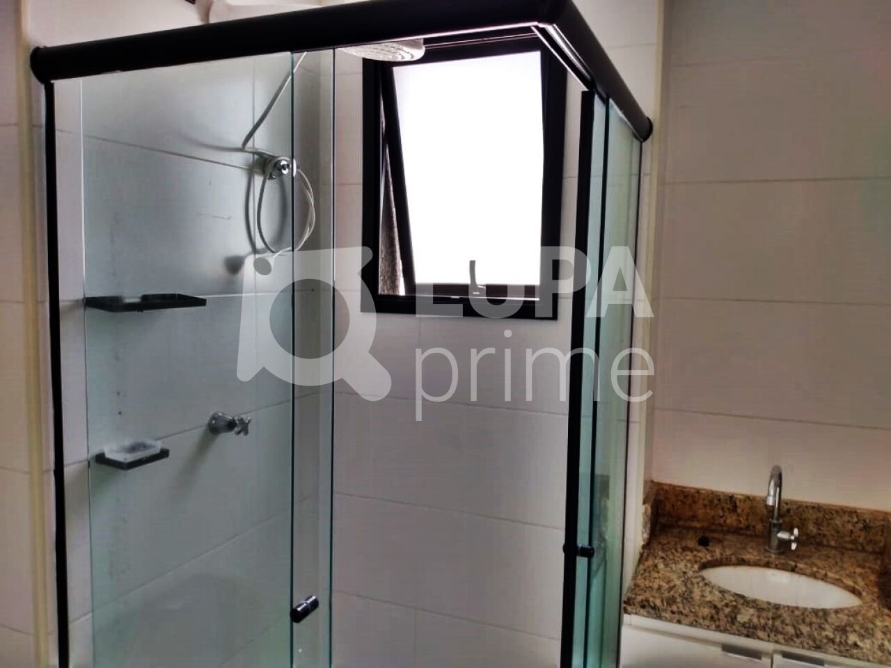apartamento-locacao-sao-paulo-vila-maria-alta-2dormitorios-1vaga-47m2-LM29830