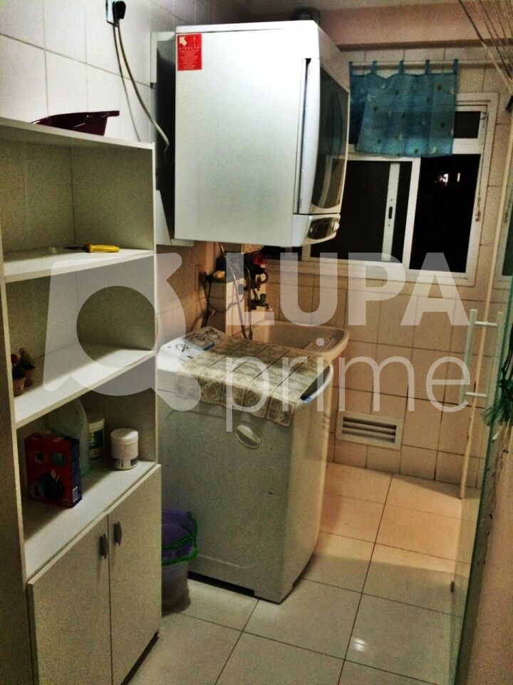 apartamento-venda-sao-paulo-mandaqui-3dormitorios-1suite-2vagas-92m2-LM29831