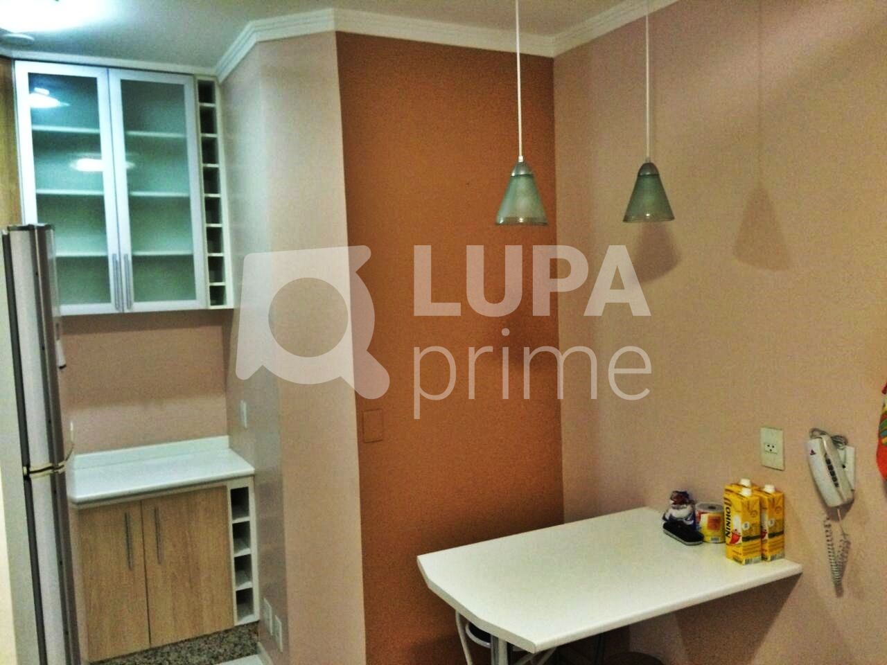 apartamento-venda-sao-paulo-mandaqui-3dormitorios-1suite-2vagas-92m2-LM29831