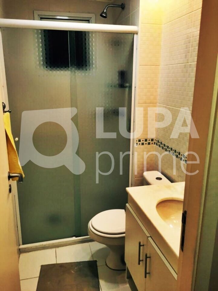 apartamento-venda-sao-paulo-mandaqui-3dormitorios-1suite-2vagas-92m2-LM29831