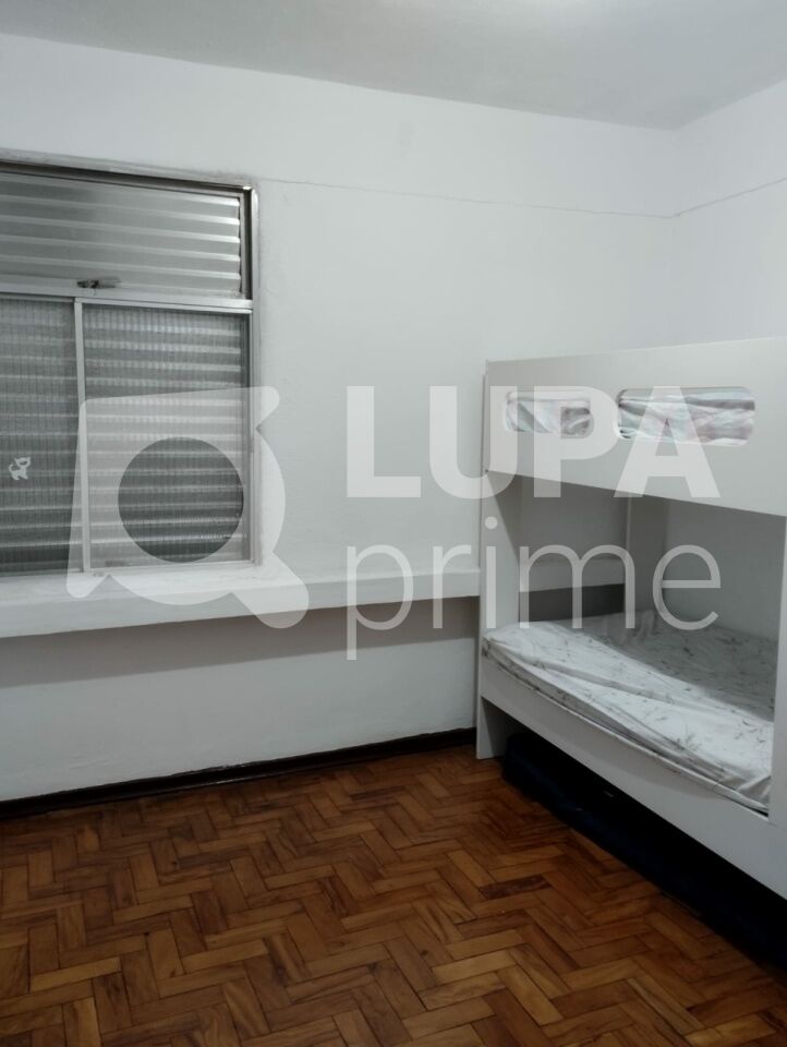apartamento-venda-sao-paulo-guapira-2dormitorios-2vagas-78m2-LM29841