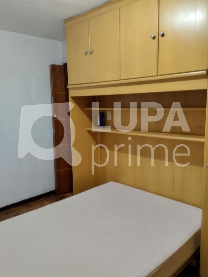 apartamento-venda-sao-paulo-guapira-2dormitorios-2vagas-78m2-LM29841