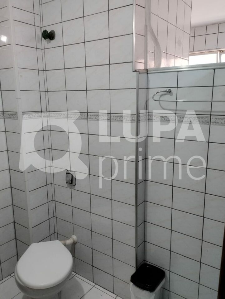 apartamento-venda-sao-paulo-guapira-2dormitorios-2vagas-78m2-LM29841