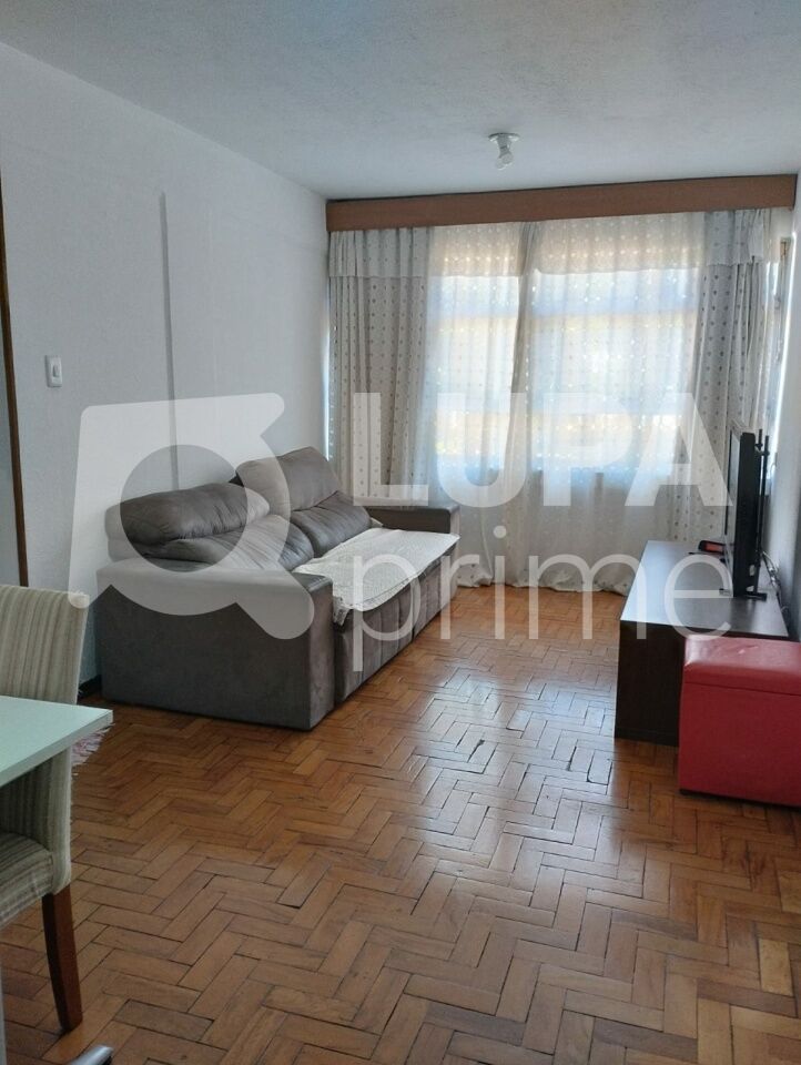 apartamento-venda-sao-paulo-guapira-2dormitorios-2vagas-78m2-LM29841