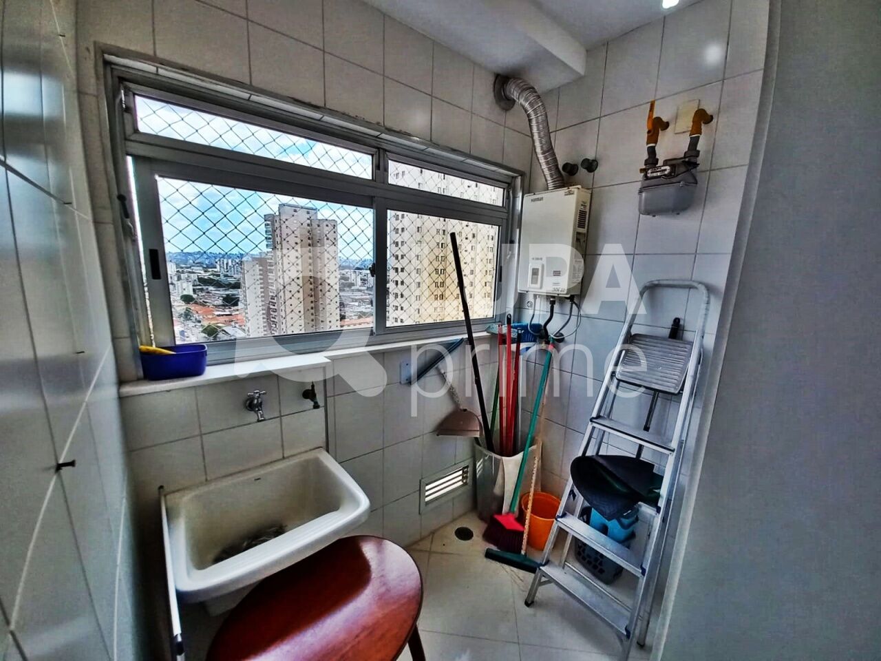 apartamento-venda-sao-paulo-vila-guilherme-3dormitorios-1suite-2vagas-110m2-LM29849