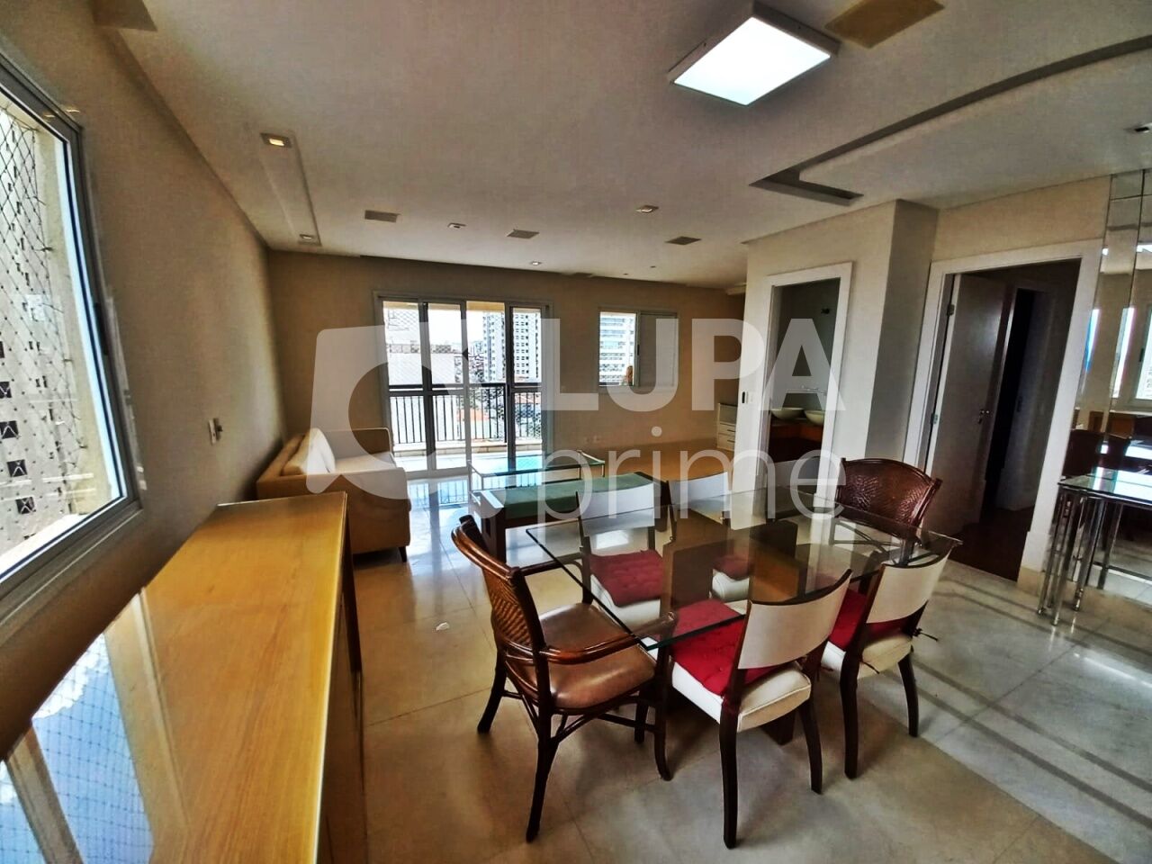 apartamento-venda-sao-paulo-vila-guilherme-3dormitorios-1suite-2vagas-110m2-LM29849