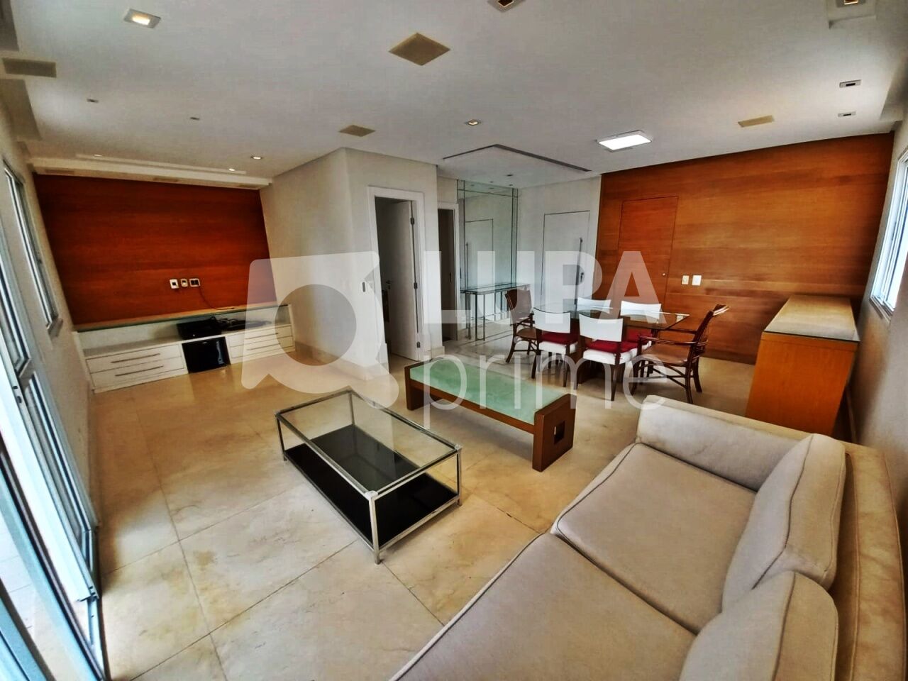 apartamento-venda-sao-paulo-vila-guilherme-3dormitorios-1suite-2vagas-110m2-LM29849