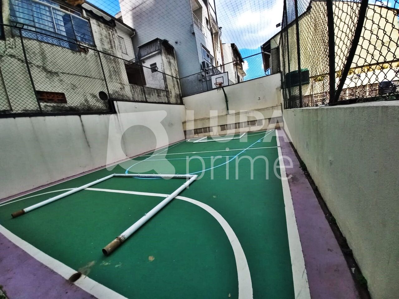 apartamento-venda-sao-paulo-vila-guilherme-3dormitorios-1suite-2vagas-110m2-LM29849