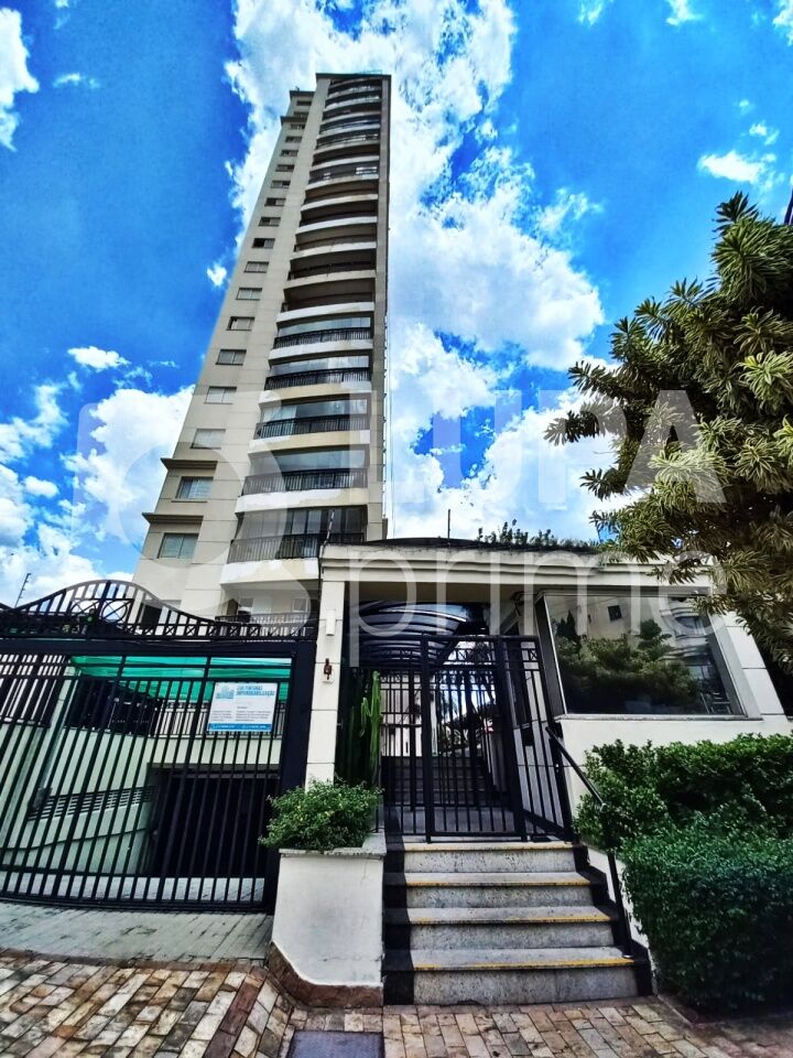 apartamento-venda-sao-paulo-vila-guilherme-3dormitorios-1suite-2vagas-110m2-LM29849