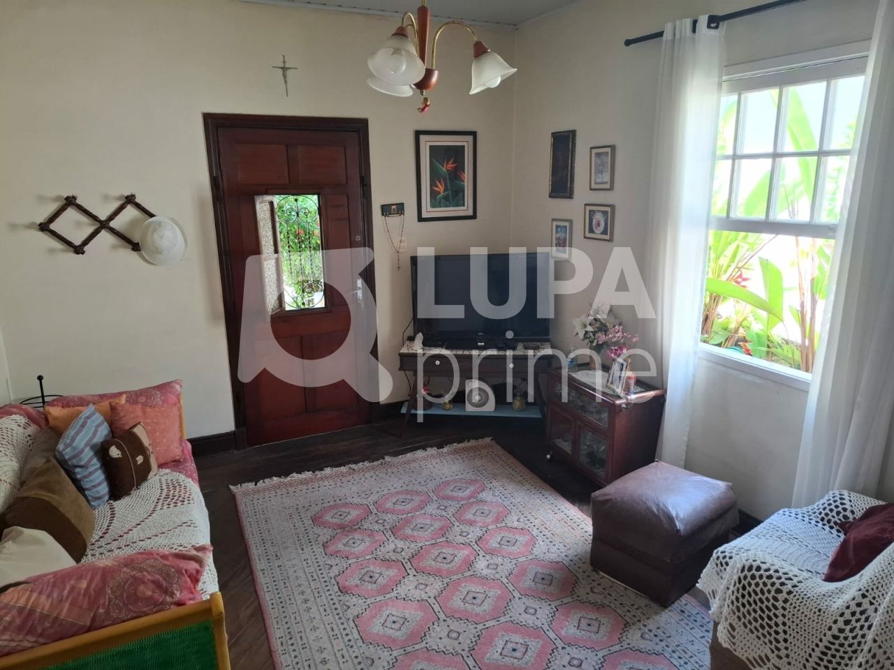 casa-terrea-venda-sao-paulo-tremembe-2dormitorios-250m2-LM29851