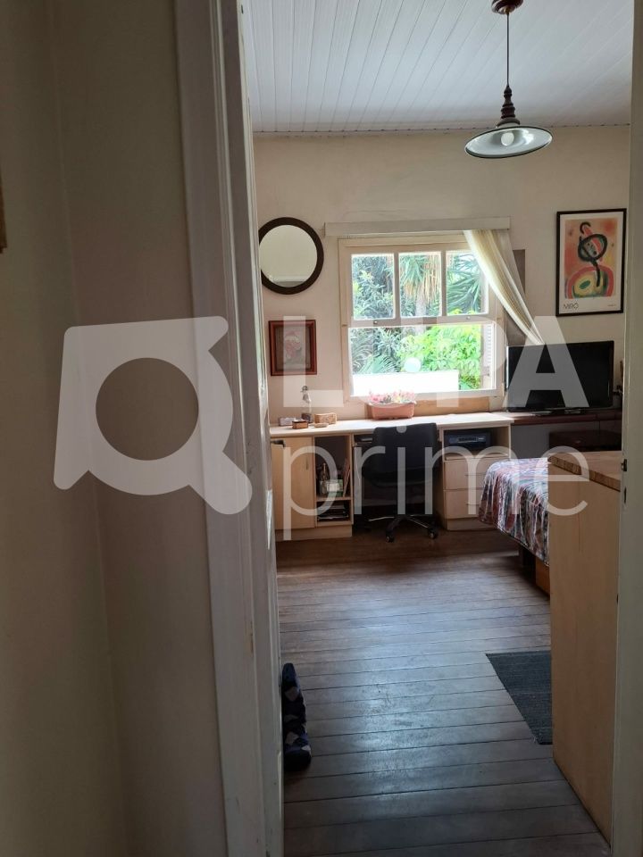 casa-terrea-venda-sao-paulo-tremembe-2dormitorios-250m2-LM29851