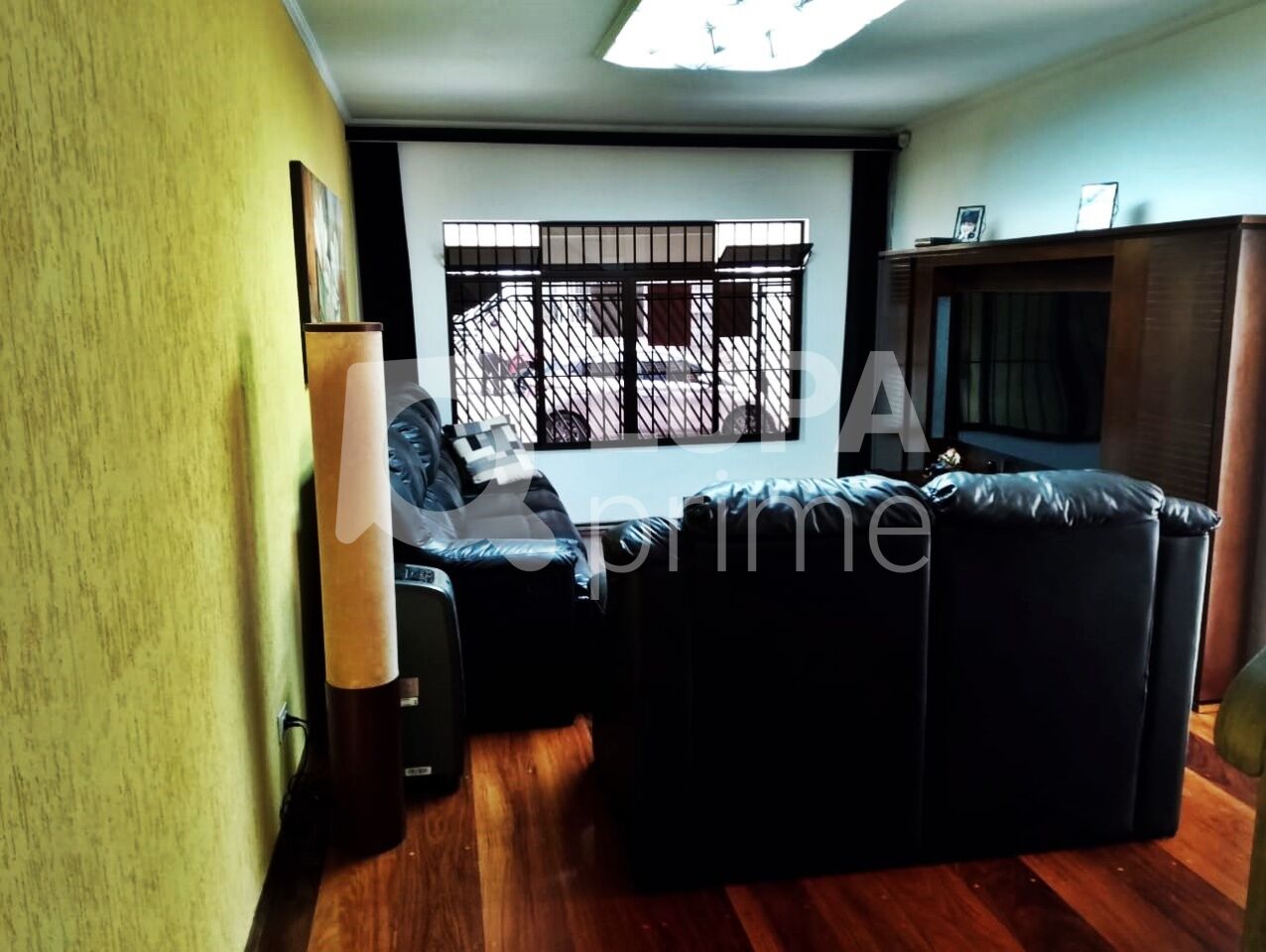 sobrado-venda-sao-paulo-vila-guilherme-3dormitorios-3suites-2vagas-153m2-LM29852