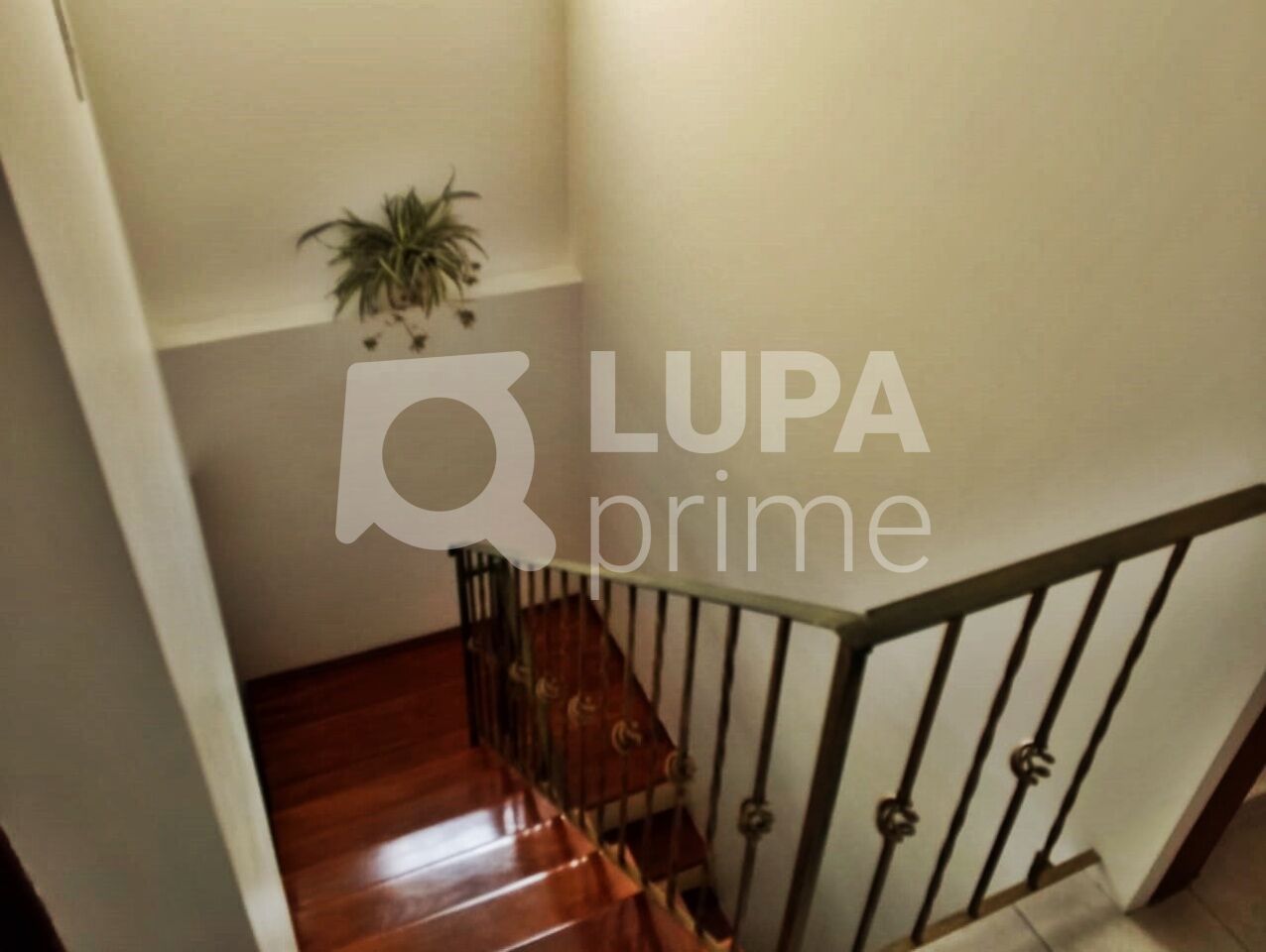 sobrado-venda-sao-paulo-vila-guilherme-3dormitorios-3suites-2vagas-153m2-LM29852