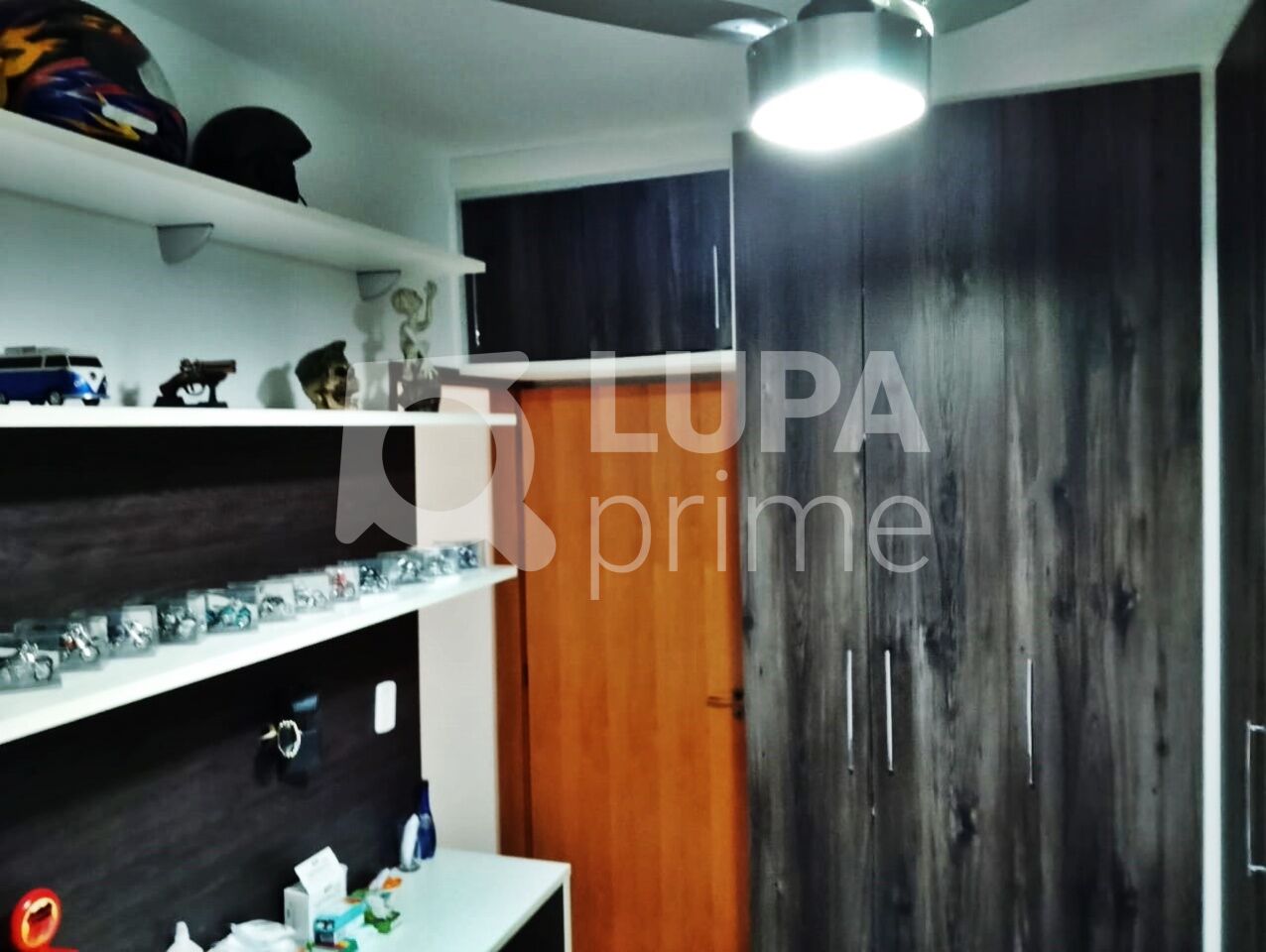 sobrado-venda-sao-paulo-vila-guilherme-3dormitorios-3suites-2vagas-153m2-LM29852
