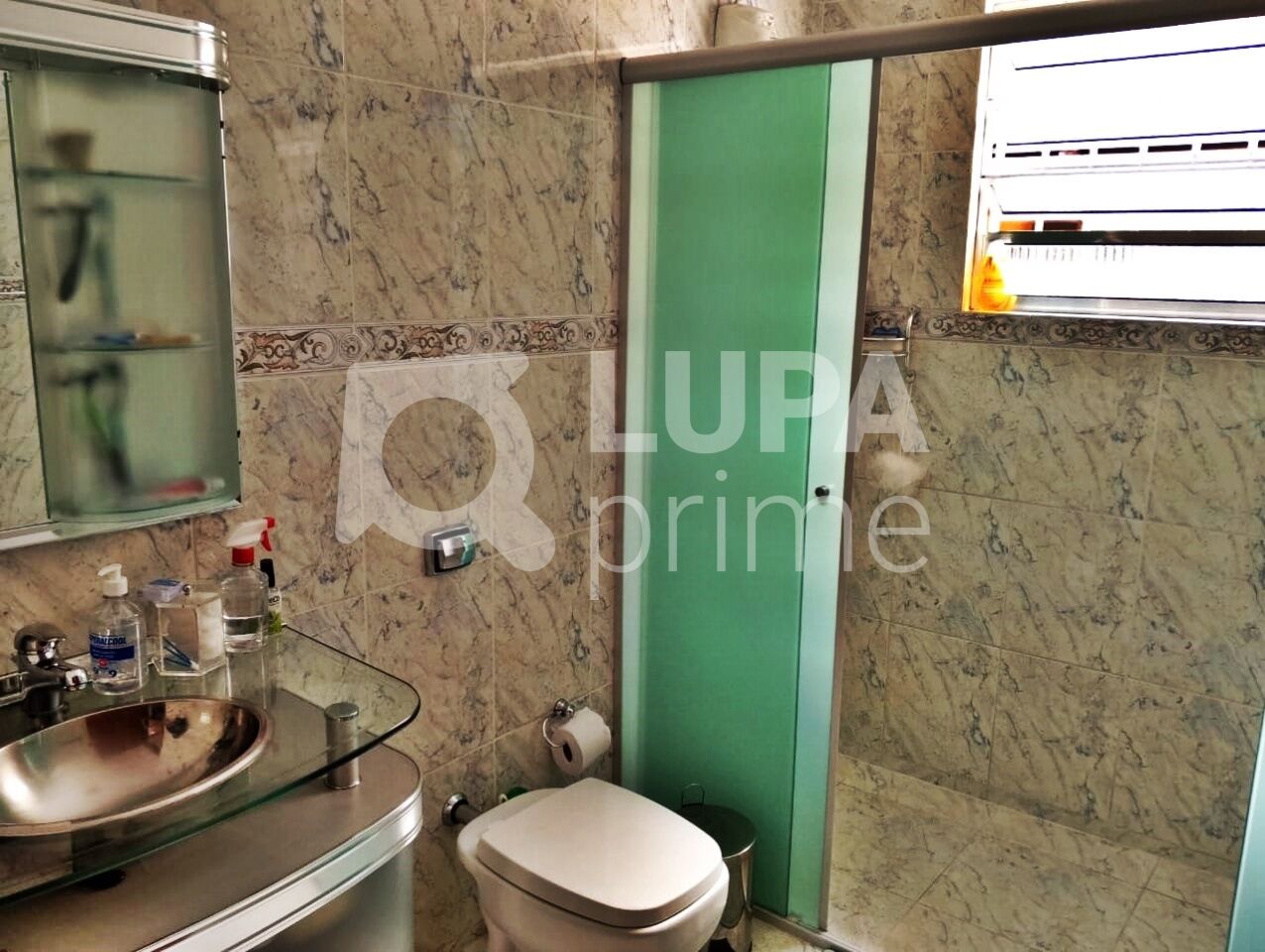 sobrado-venda-sao-paulo-vila-guilherme-3dormitorios-3suites-2vagas-153m2-LM29852