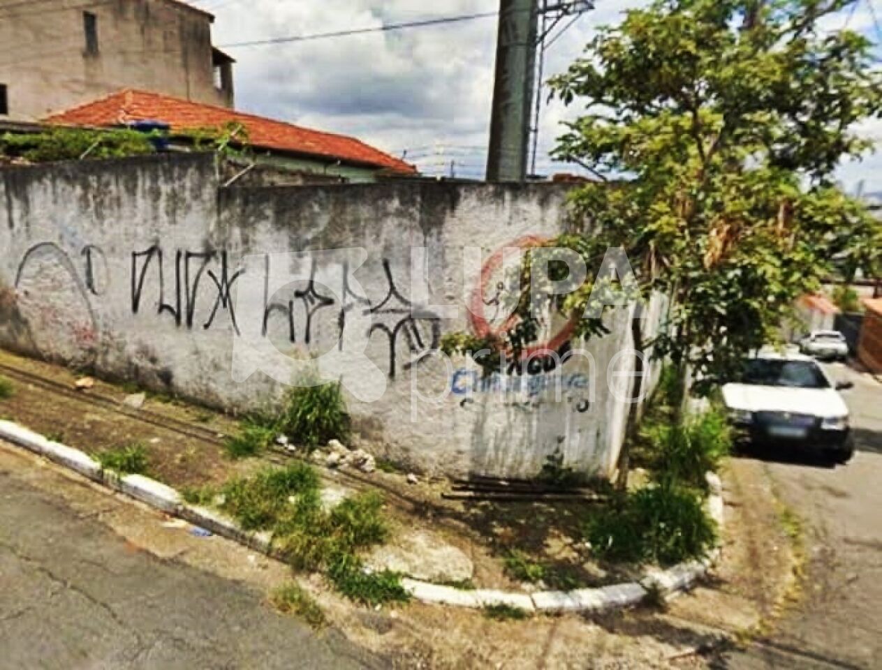 terreno-venda-sao-paulo-vila-medeiros-LM29853